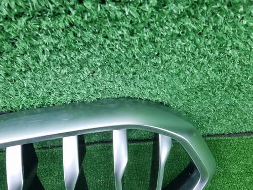 Решетка радиатора BMW X6 G06 (2019-2023)