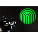 Проекционная насадка GreenBean VideoSpot 36 Set