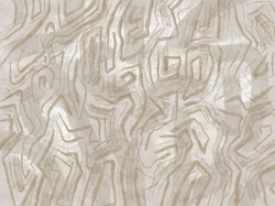 Коллекция CALLIGRAFFITI