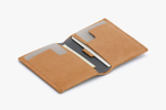 Кошелек Bellroy Slim Sleeve Wallet