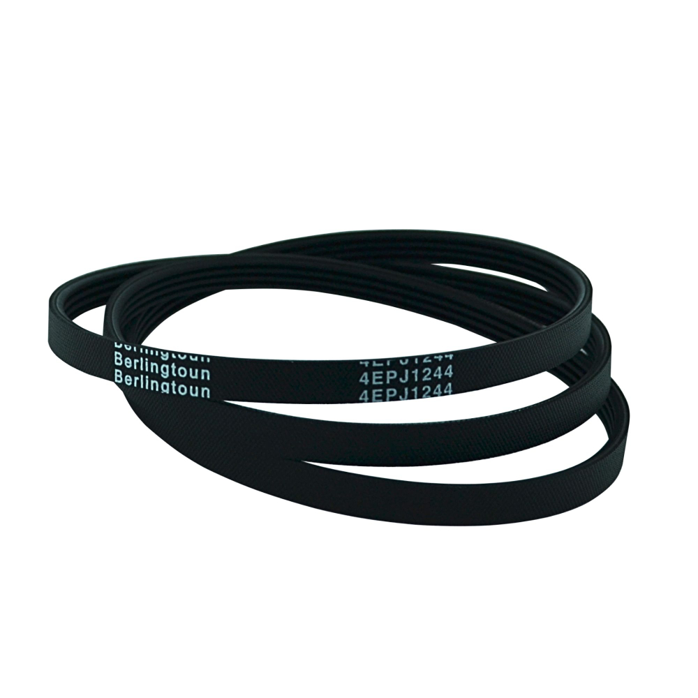Ремень 1244J4 для стиральной машины