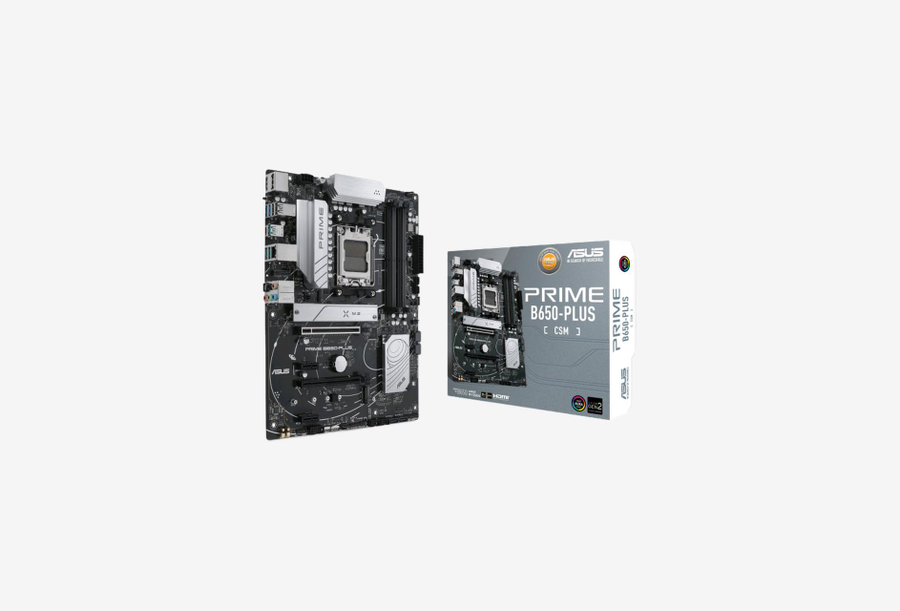 PRIME B650-PLUS-CSM_0526529100646