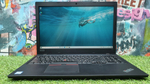 Ноутбук Lenovo i7-8/16 Gb/FHD покупка/продажа
