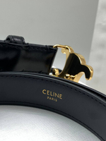 Ремень Celine