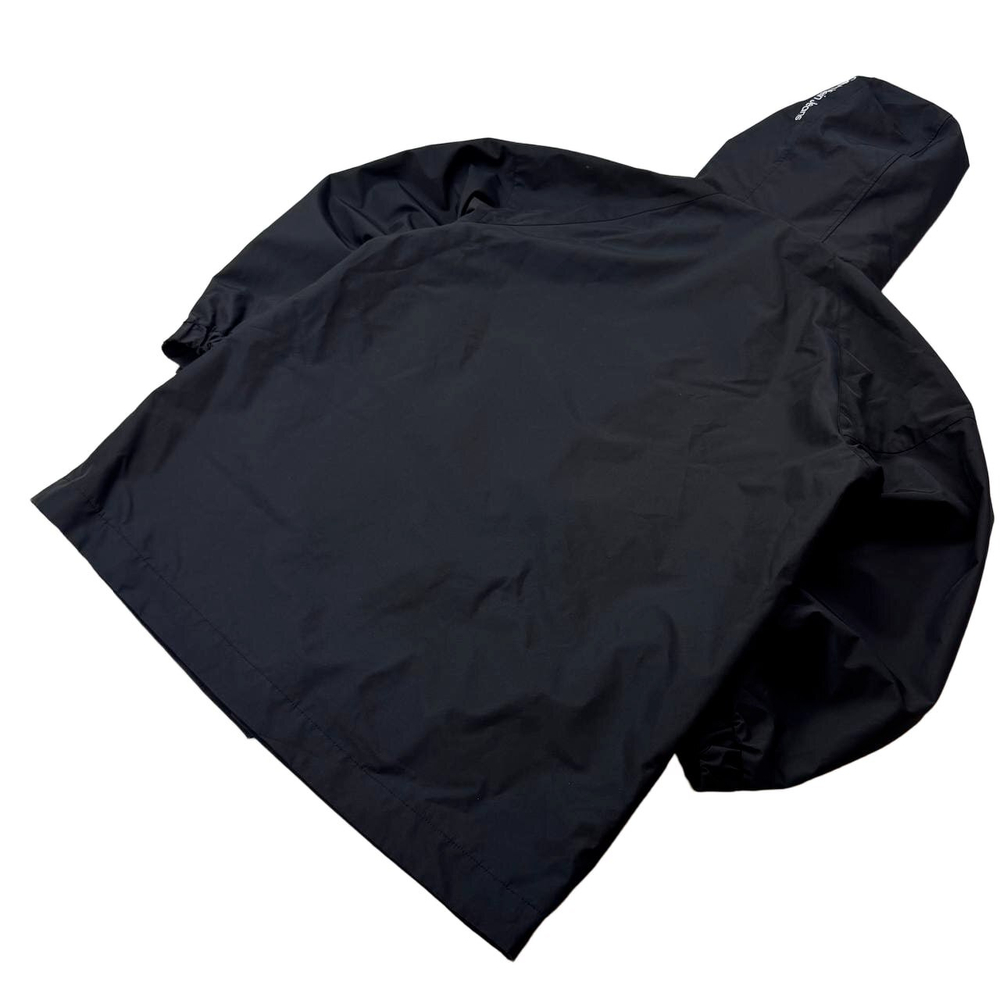 Ветровка Calvin Klein