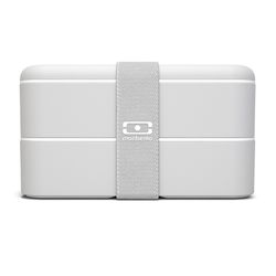 Ланч-бокс MB Original, coton