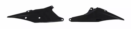 Боковины задние для KTM SX125-250, SXF250-450, XC-XCF250-450, EXC/EXCF/XC-XCF-W150-500 RTech R-FIKTMNR0019