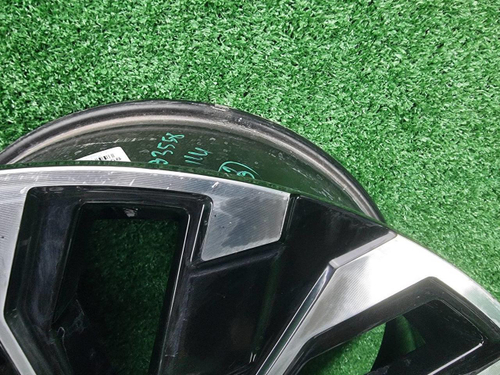 Диск Комплект дисков R20 EXEED RX (2023-н.в.)