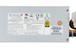 Блок Питания SuperMicro PWS-351-1H 350W