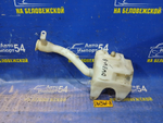 Бачок омывателя MAZDA DEMIO 1998