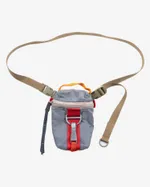 Сумка поясная Stratopacks MB0014