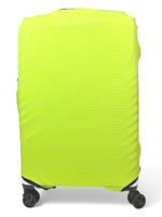 Защитный чехол, Ярко-зеленый, XL