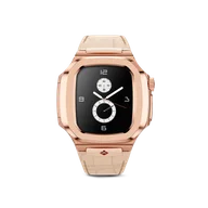 Корпус для Apple Watch ROL41 - Rose Gold