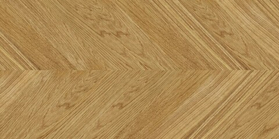 Chevron Gold HC PRINTCORK 1235*305*6 мм клеевой пробковый пол