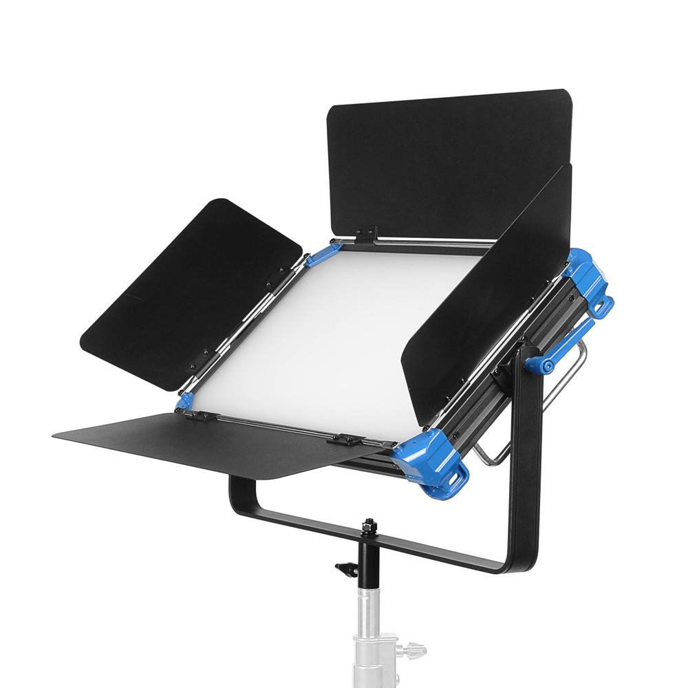 Осветитель светодиодный GreenBean StudioLight II 200B Kit