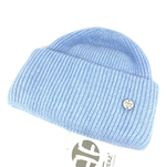 Шапка Ferz Скарлетт