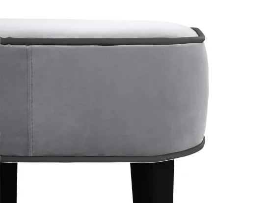 Табурет Handy SQ 463560