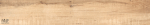 NT CERAMIC. Керамогранит Wood Mocca Brown NTT93106M 200*1200*10мм матовая
