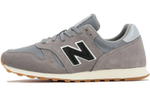 Кроссовки New Balance Nb 373
