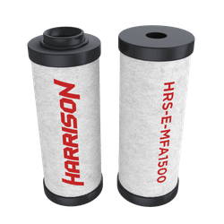 HRS-E-MFB9000 Фильтрующий элемент для фильтра HRS-MFB9000