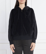 Худи POLO RALPH LAUREN - черный(211882298)