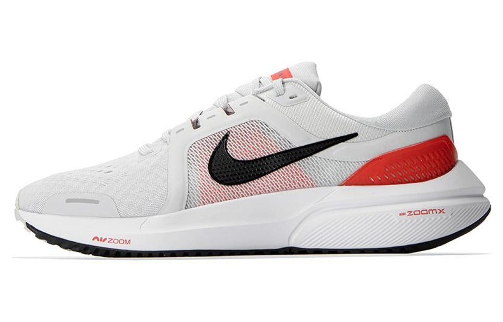 Кроссовки Nike Air Zoom Vomero 16