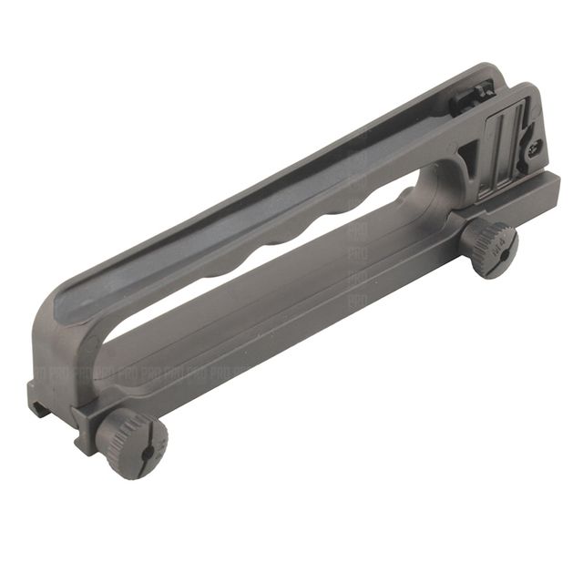 Ручка для переноски AR-15, DLG Tactical