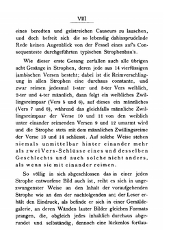 Eugén Onégin: Roman in Versen. Erster Gesang | Aleksandr Sergeevich Pushkin; Alexis Lupus