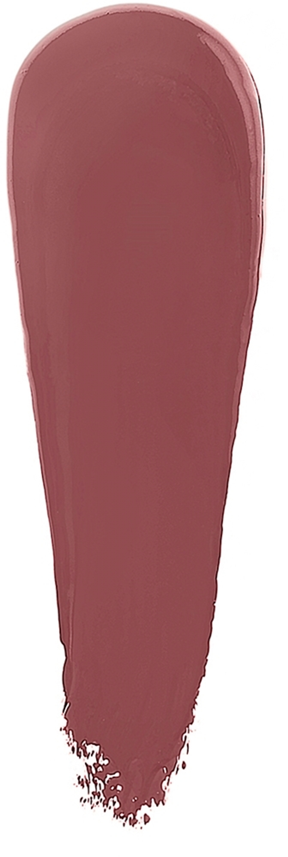 flormar Lightweight Lip Powder Lipstick - Стойкая помада с матовым эффектом, 3 g