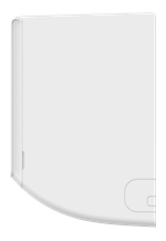Сплит-система инверторного типа Hisense VIBE AS-07UW4RYRHB00