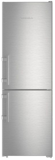 Холодильник Liebherr CNef 3515