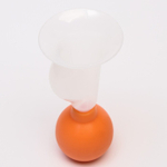 7456410 Молокоотос ручной 7456410