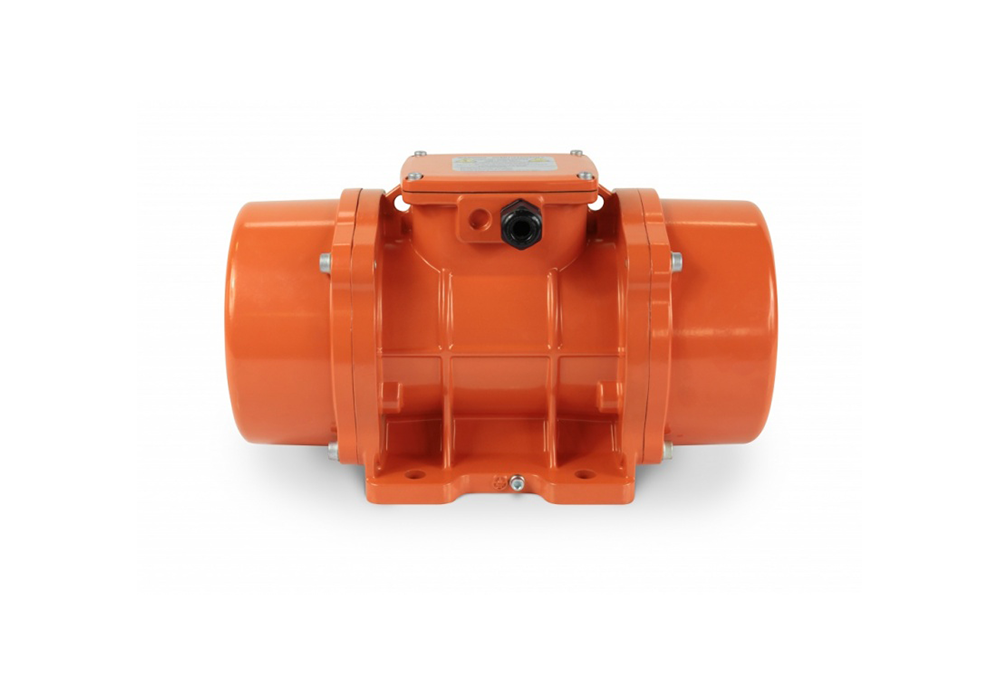 Площадочный вибратор MVE 500/3N-40A0 (MVE 500/3)