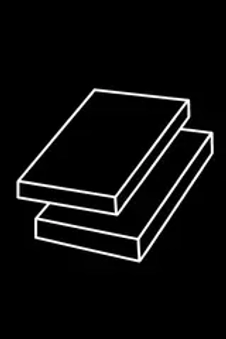 СПОРТИВНОЕ ПОКРЫТИЕ