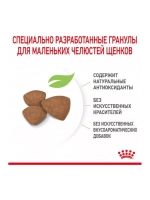 ROYAL CANIN Mini Puppy PRO (Роял Канин Мини паппи) корм сухой для собак 17 кг.