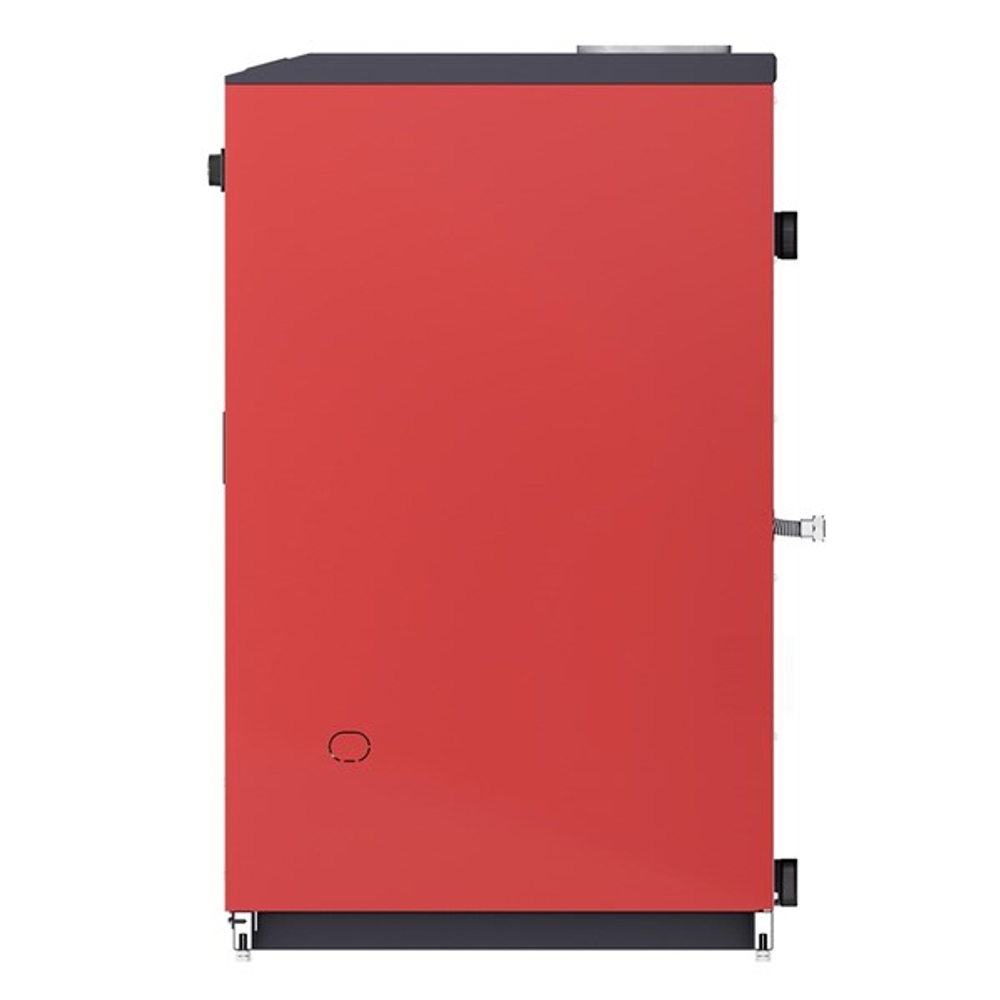 Котел отопительный газовый ЛЕМАКС Premier 100