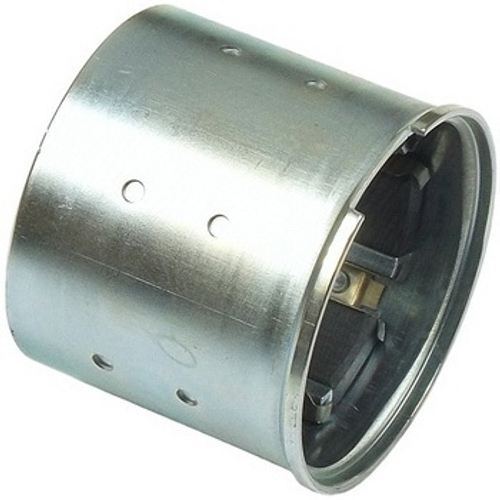 Статор стартера Opel, Nissan, infinity