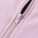 ХУДИ YMKASHIX LITTLE LAMB