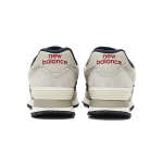 Кроссовки New Balance NB 574, WL574ER2