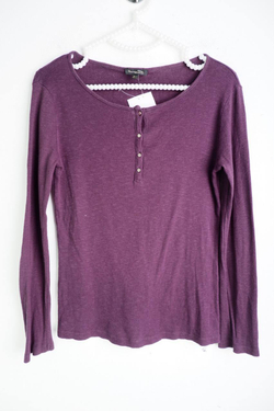 Джемпер Massimo Dutti тонкий, маркировка XS, визуально на 42 размер