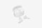 JBLTBEAM2WHT_0126522102156