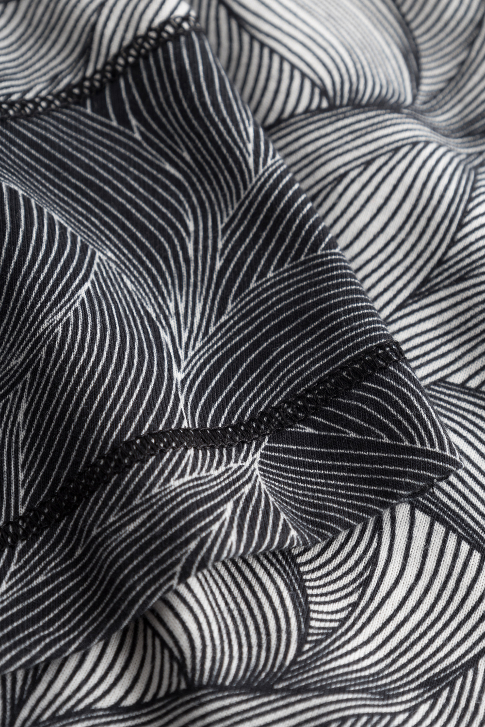 Костюм Rocsh 1233753/1233752