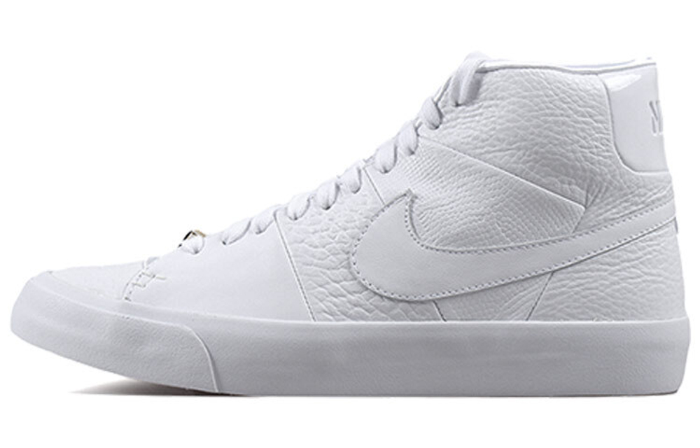 Кроссовки Nike Blazer Qs