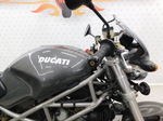 Ducati Monster S4 , 2003