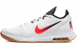 Кроссовки Nike Air Max Wildcard