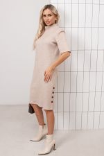 Платье Мирабель №1 Valentina