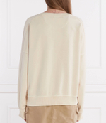 Худи C_Emina BOSS ORANGE - бежевый(50511690)