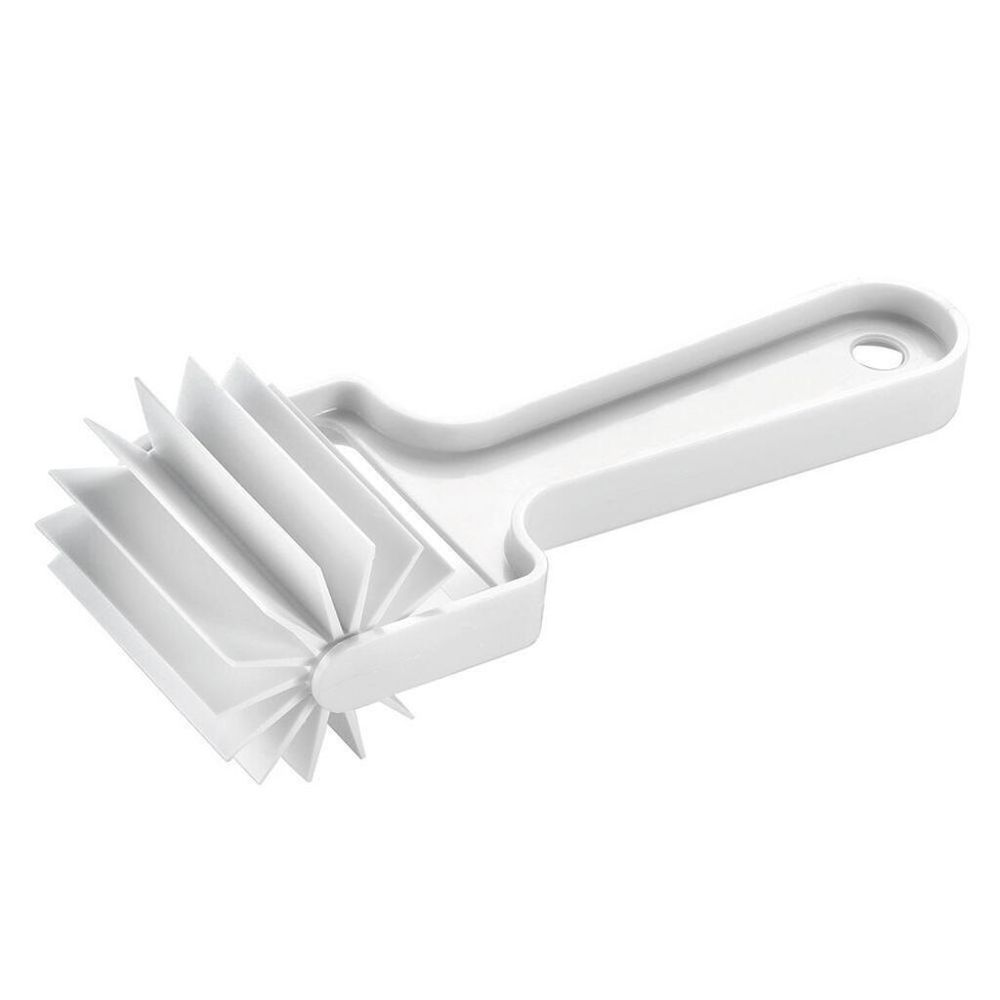 Разрыхлитель теста 6*5 см пластик l 21 см P.L. Proff Cuisine