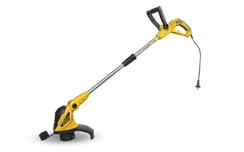 Электрический триммер "CHAMPION" ET452