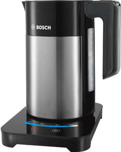Чайник Bosch TWK 7203